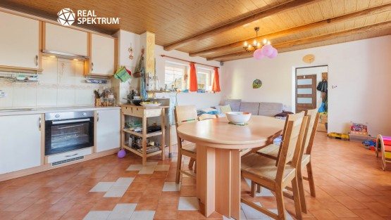 RS I Pozorice 136-39