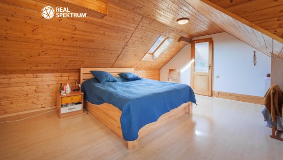 RS I Pozorice 136-50