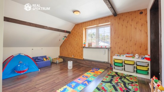 RS I Pozorice 136-51