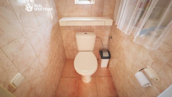 RS I Pozorice 136-70