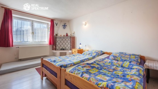 RS I Pozorice 136-64