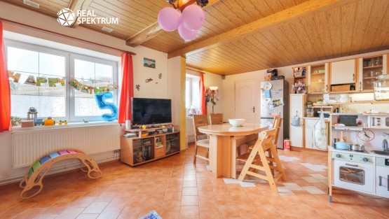 RS I Pozorice 136-41