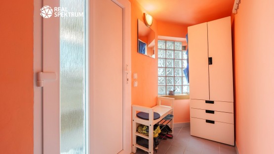 RS I Pozorice 136-72