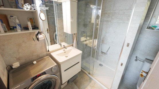 RS I Pozorice 136-30