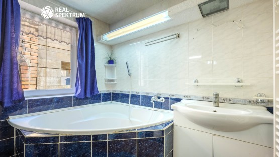 RS I Pozorice 136-68