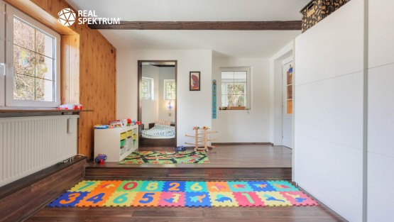 RS I Pozorice 136-52