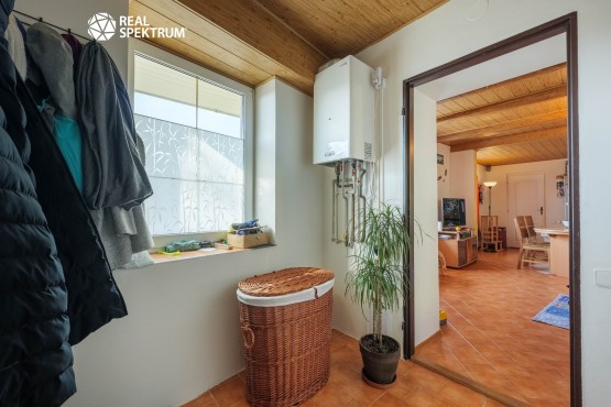 RS I Pozorice 136-35