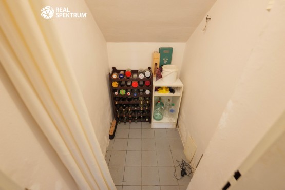 RS I Pozorice 136-71