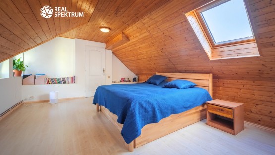 RS I Pozorice 136-48