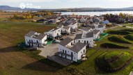 RS I PASOHLAVKY-17
