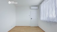 RS I PASOHLAVKY-13