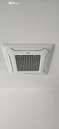 Byt č. 716 - inzerce (10)