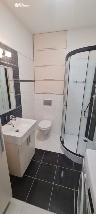 Byt č. 716 - inzerce (5)