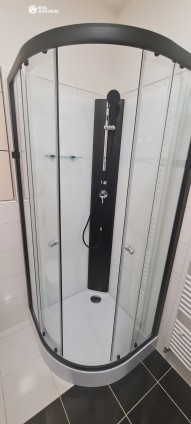 Byt č. 716 - inzerce (7)