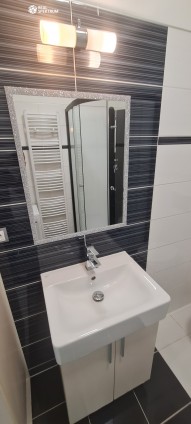 Byt č. 716 - inzerce (8)