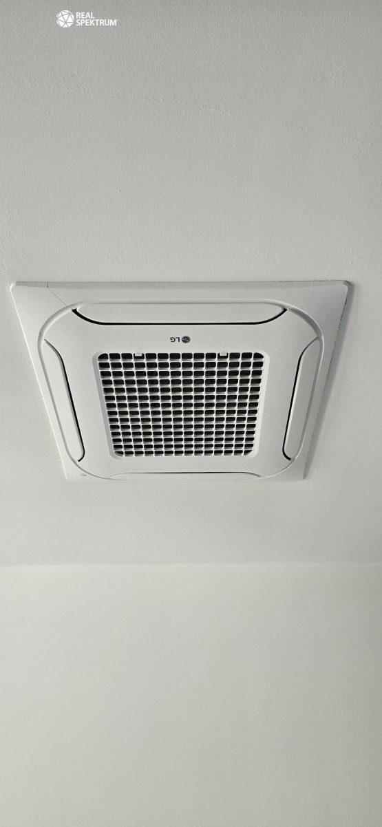 Byt č. 716 - inzerce (10)