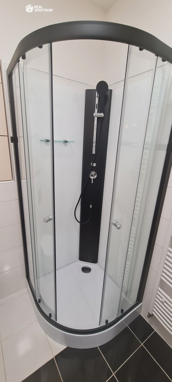 Byt č. 716 - inzerce (7)