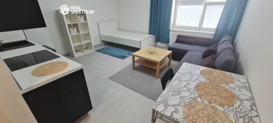 Byt č. 716 - inzerce (2)