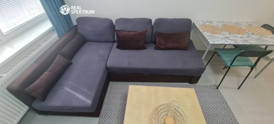 Byt č. 716 - inzerce (3)