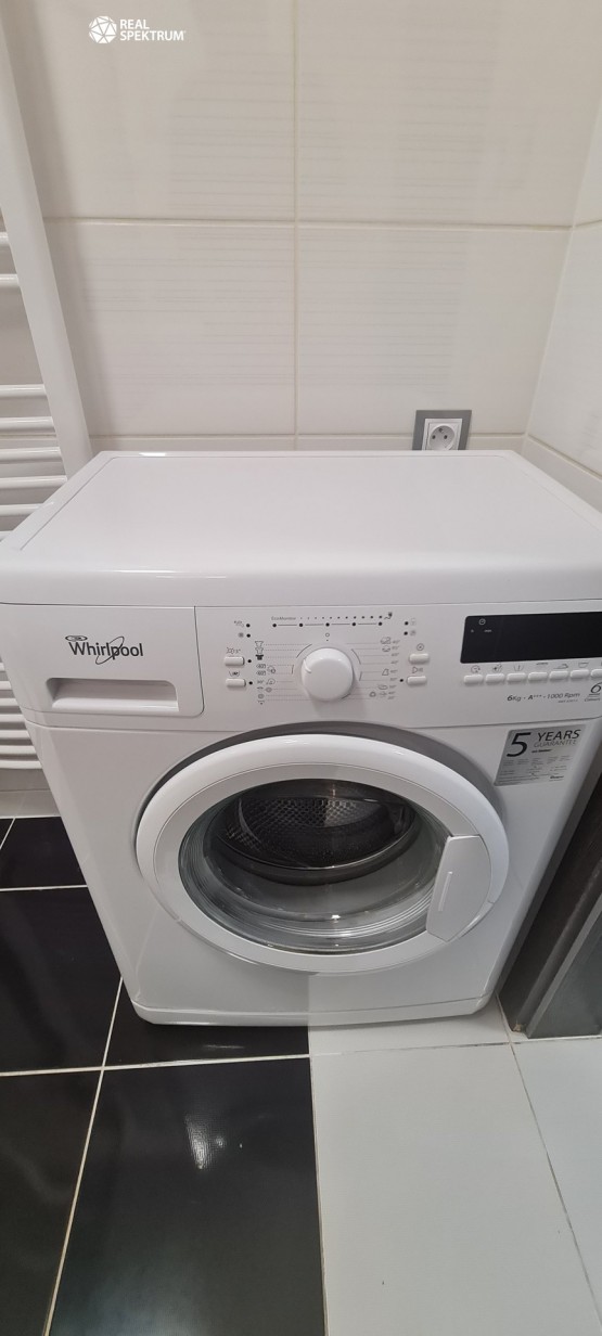 Byt č. 716 - inzerce (6)