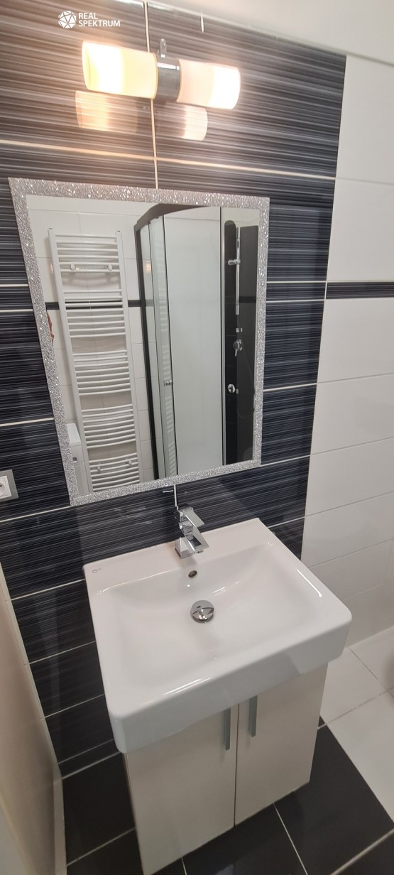 Byt č. 716 - inzerce (8)