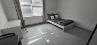Detail: Pronájem bytu 1+kk, 32 m2