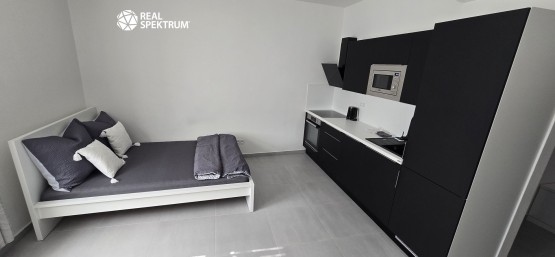 Byt č. 712 - doplňky (3)