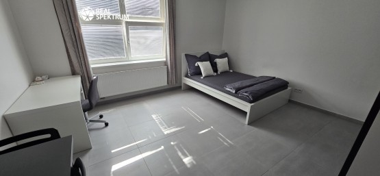 Byt č. 712 - doplňky (1)