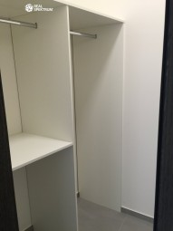 Byt č. 422 - inzerce (2)