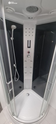 Byt č. 422 - inzerce - vybavení (5)