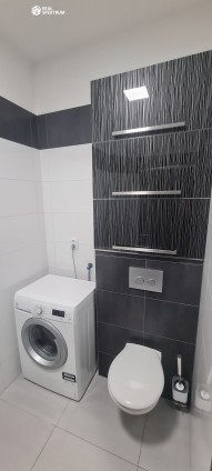 Byt č. 422 - inzerce - vybavení (4)