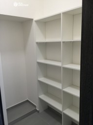 Byt č. 422 - inzerce (3)