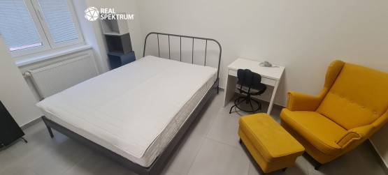 Byt č. 422 - inzerce - vybavení (8)