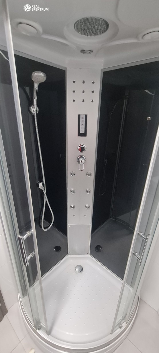 Byt č. 422 - inzerce - vybavení (5)