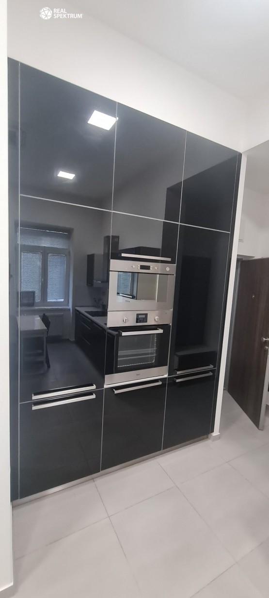 Byt č. 422 - inzerce - vybavení (2)