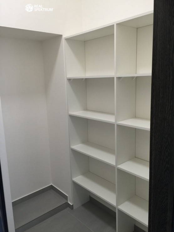 Byt č. 422 - inzerce (3)