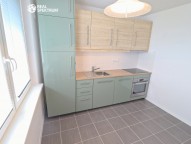 Detail: Pronájem bytu 1+1, 42 m2