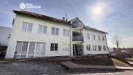 Hviezdoslavova (6)