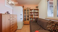 RS I JEVISOVKA 266-63