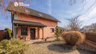 RS I JEVISOVKA 266-9