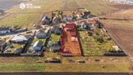 RS I JEVISOVKA 266-46