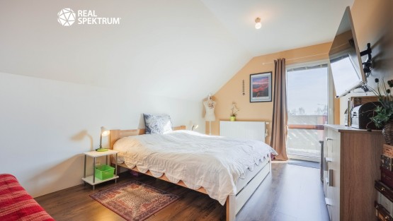 RS I JEVISOVKA 266-77