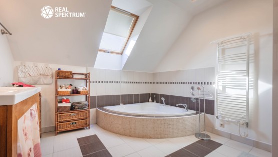 RS I JEVISOVKA 266-86