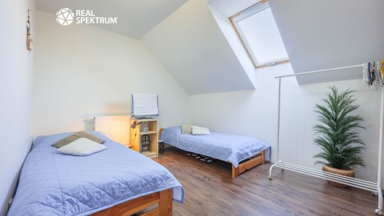 RS I JEVISOVKA 266-83