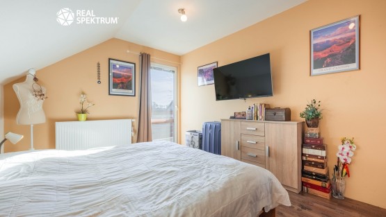 RS I JEVISOVKA 266-79