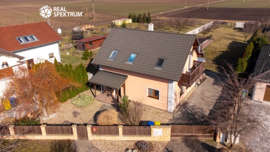 RS I JEVISOVKA 266-38