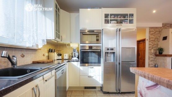 RS I JEVISOVKA 266-58