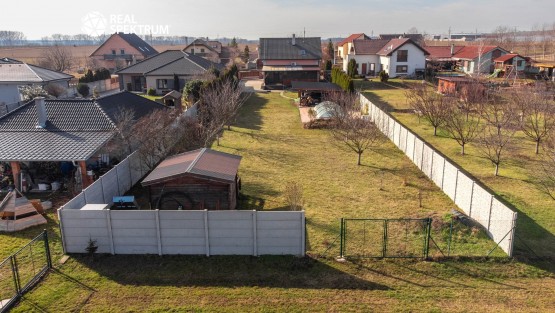 RS I JEVISOVKA 266-45