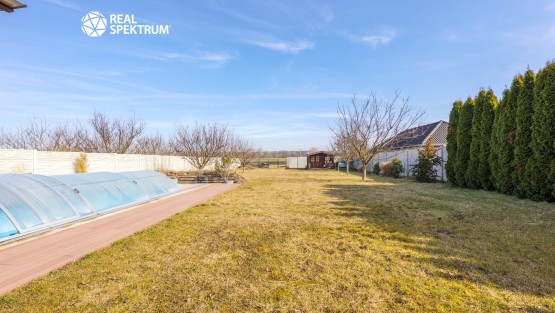 RS I JEVISOVKA 266-20