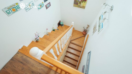 RS I JEVISOVKA 266-95